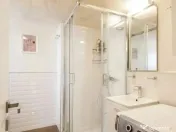Apartament 2 camere zona Romancierilor 