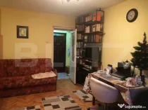 Apartament 2 camere, 64 mp, zona Careiului