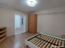 Apartament 2 camere zona Colentina