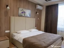 Apartament 2 camere de inchiriat in zona Iancului