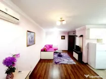 Se ofera spre inchiriere garsoniera in zona Aparatorii Patriei