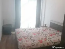 2 camere Piata Muncii