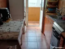 Apartament 3 camere, decomandat - zona Astra