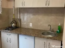 Garsoniera zona 13 Septembrie