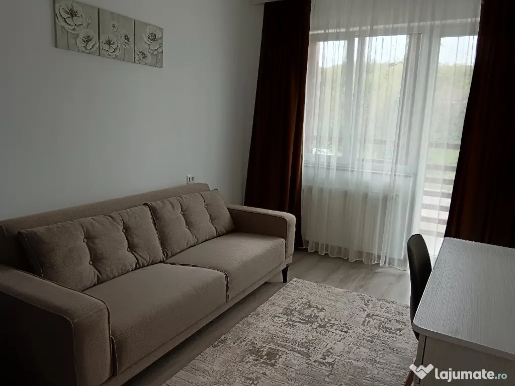Apartament de LUX Iin London Residence