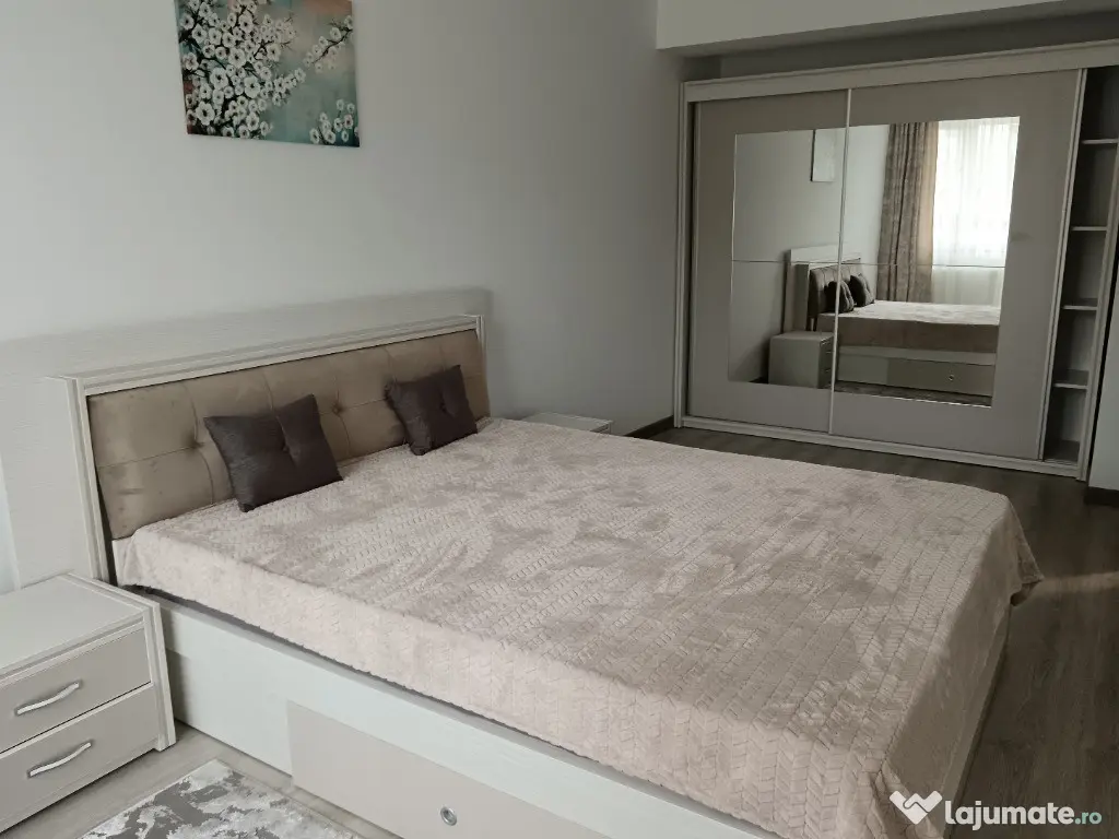 Apartament de LUX Iin London Residence