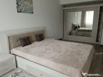 Apartament de LUX Iin London Residence
