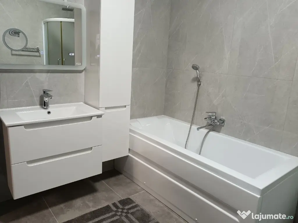 Apartament de LUX Iin London Residence