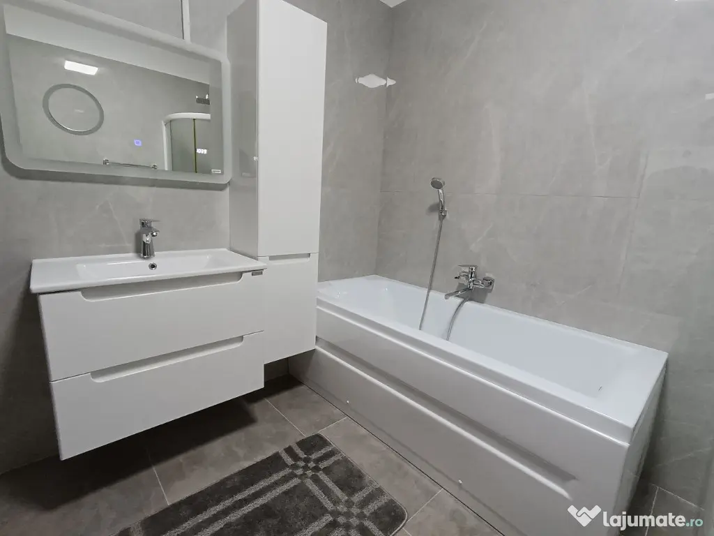 Apartament de LUX Iin London Residence