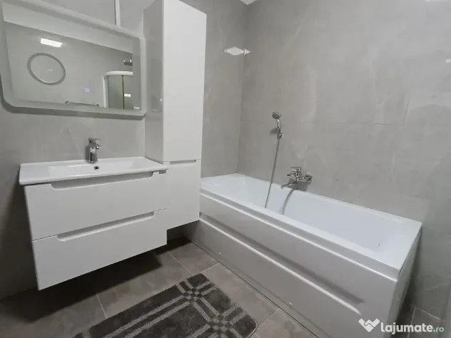 Apartament de LUX Iin London Residence