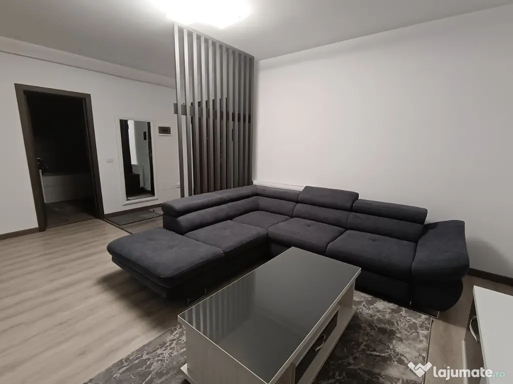 Apartament de LUX Iin London Residence