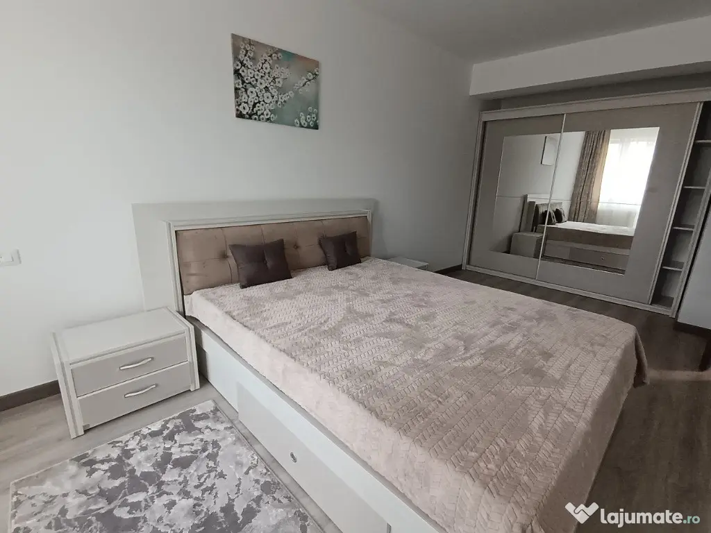 Apartament de LUX Iin London Residence