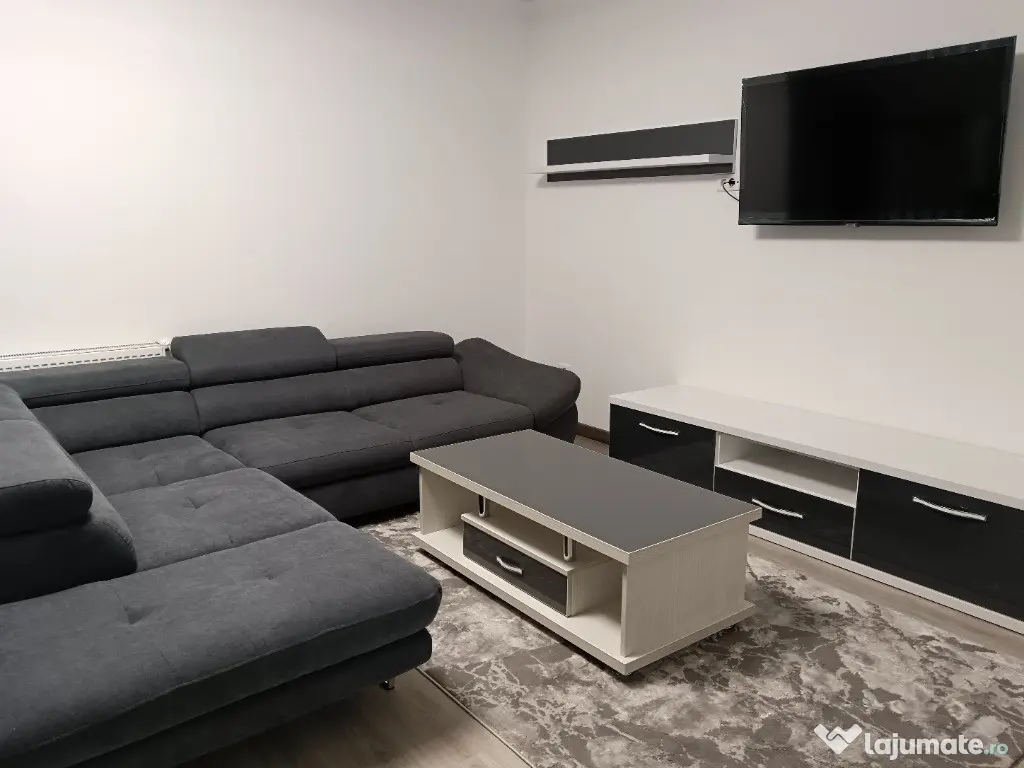 Apartament de LUX Iin London Residence