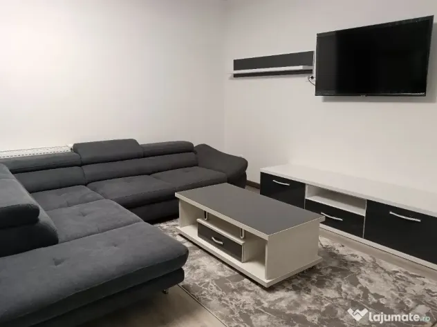 Apartament de LUX Iin London Residence