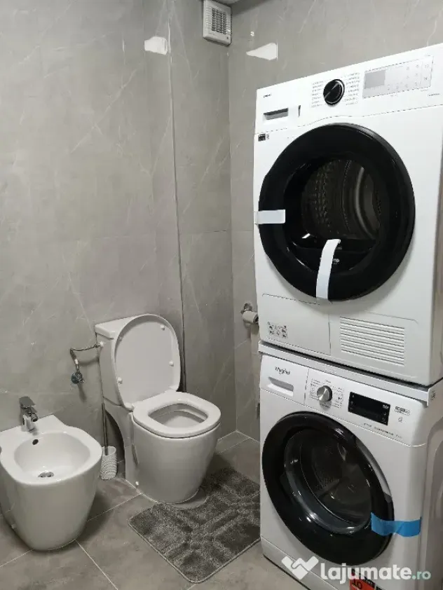 Apartament de LUX Iin London Residence