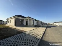 !OFERTA! Casa de vanzare in Cartierul Casandra 3 dormitoa...