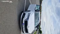 Skoda Octavia 2020 115CP