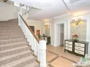 Pensiune 4* in Baile Herculane, investitie turism 