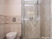 Pensiune 4* in Baile Herculane, investitie turism 