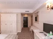 Pensiune 4* in Baile Herculane, investitie turism 