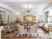 Pensiune 4* in Baile Herculane, investitie turism 