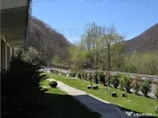 Pensiune 4* in Baile Herculane, investitie turism 