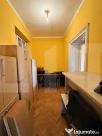 Investitie unica in Palatul Cenad, apartament cu 140mp utili