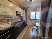 Apartament 3 camere de închiriat – Cluj-Napoca, str. Năs 