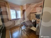 Apartament 3 camere de închiriat – Cluj-Napoca, str. Năs 