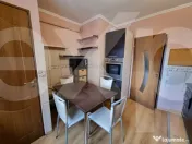 Apartament 3 camere de închiriat – Cluj-Napoca, str. Năs 