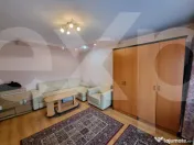 Apartament 3 camere de închiriat – Cluj-Napoca, str. Năs 