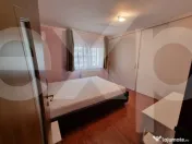Apartament 3 camere de închiriat – Cluj-Napoca, str. Năs 