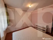 Apartament 3 camere de închiriat – Cluj-Napoca, str. Năs 