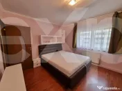 Apartament 3 camere de închiriat – Cluj-Napoca, str. Năs 