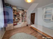 Apartament 3 camere de închiriat – Cluj-Napoca, str. Năs 