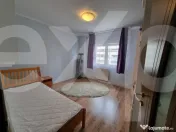 Apartament 3 camere de închiriat – Cluj-Napoca, str. Năs 
