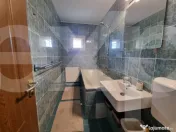 Apartament 3 camere de închiriat – Cluj-Napoca, str. Năs 