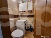 Apartament 3 camere de închiriat – Cluj-Napoca, str. Năs 