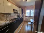 Apartament 3 camere de închiriat – Cluj-Napoca, str. Năs