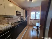 Apartament 3 camere de închiriat – Cluj-Napoca, str. Năs 