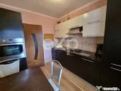 Apartament 3 camere de închiriat – Cluj-Napoca, str. Năs 