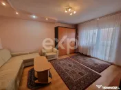 Apartament 3 camere de închiriat – Cluj-Napoca, str. Năs 