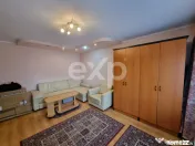 Apartament 3 camere de închiriat – Cluj-Napoca, str. Năs 