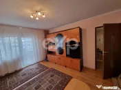 Apartament 3 camere de închiriat – Cluj-Napoca, str. Năs 