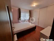 Apartament 3 camere de închiriat – Cluj-Napoca, str. Năs 