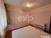 Apartament 3 camere de închiriat – Cluj-Napoca, str. Năs 