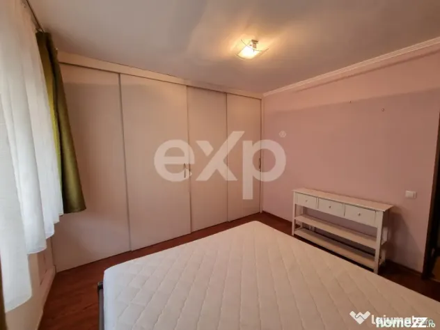 Apartament 3 camere de închiriat – Cluj-Napoca, str. Năs