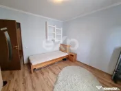 Apartament 3 camere de închiriat – Cluj-Napoca, str. Năs 