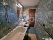 Apartament 3 camere de închiriat – Cluj-Napoca, str. Năs 