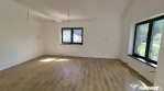 Apartament cu 2 camere 59,40 mp + 30 mp pod - Busteni - c...